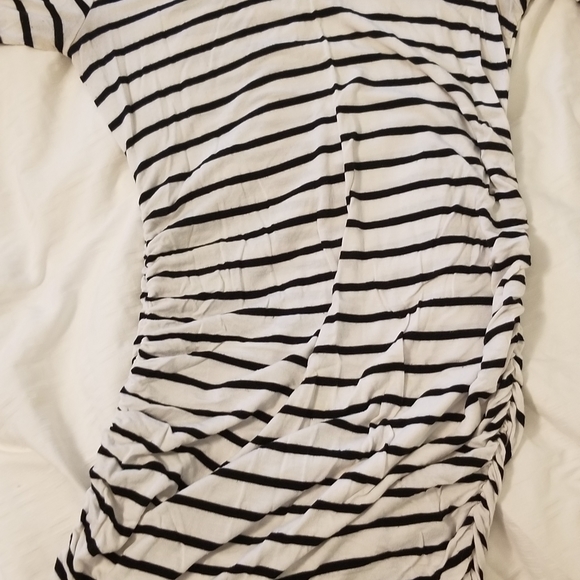 Delete - Picture 16 of 16